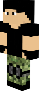 alecsey