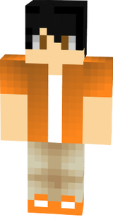 MuriloMKR