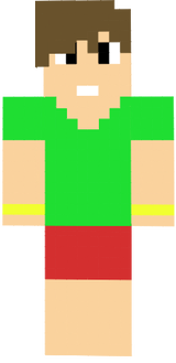 melihklc