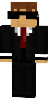 stucklp