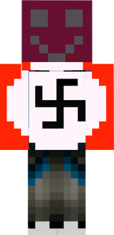 The Real one