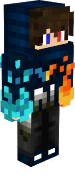 NickManPro
