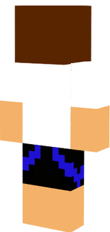 Maneiro_Craft