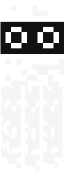 Preview of texture: bloops