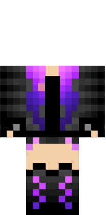 Preview of texture: haileyjai