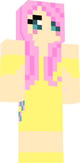 14225