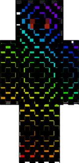 GollumGamer