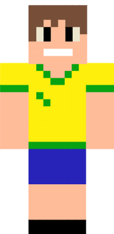 PEDRO CAMISA 10