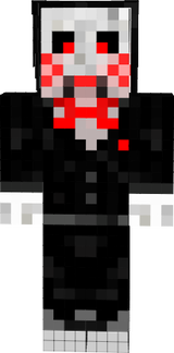 nftghntg