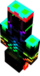 R0QU
