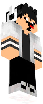 LucasGames