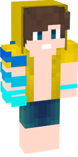 burakyazskin1