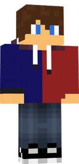 bhgnnnnhj