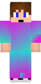 FatserFcpvp
