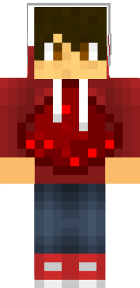 Preview of texture: Rolron