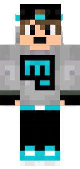eskin