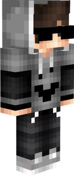 kenneths