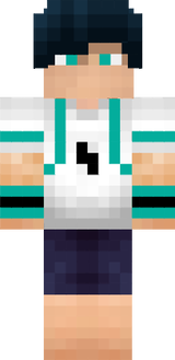 iSTOMP_PVP