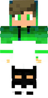 GisManMikki