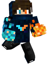 TheNightWarrior
