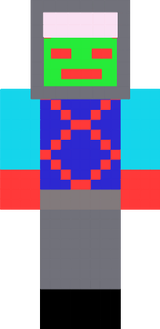 jumper0502