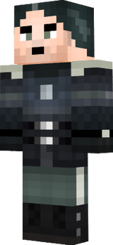 bara