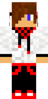 Gamegeek2