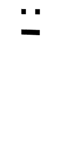 GH