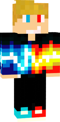 Preview of texture: daw