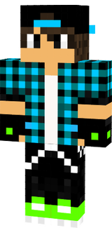 manogamer