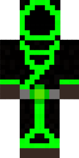 ваеп