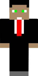 nmh