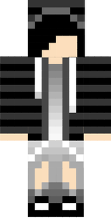 ReZerk2