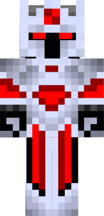 Preview of texture: Rei_PvP_Games V2
