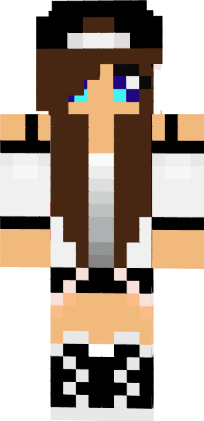 Preview of texture: Zielonaaxd