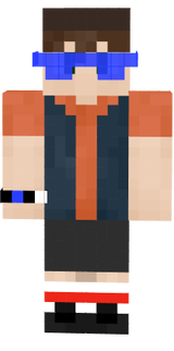 save