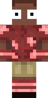 cwsdvds