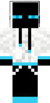 vfgbfhfy
