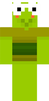 oooooo