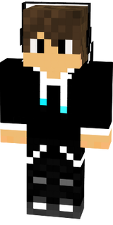 dark bertoni