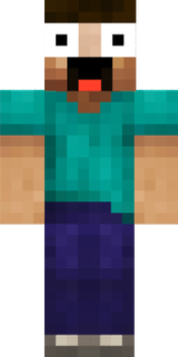 Frozeuh