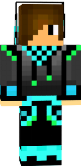 Bgdu95