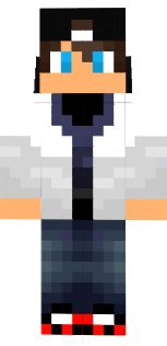 hihiboy