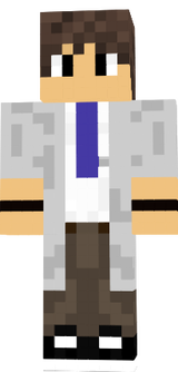 bazinguinha 78