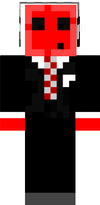 Preview of texture: moniale
