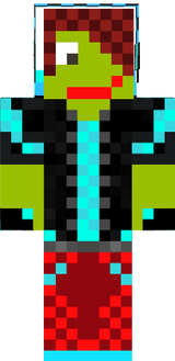  Luka Craft 59