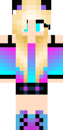 Preview of texture: Cool ;)