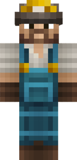 MINER