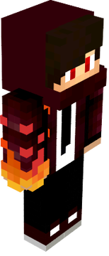 gtre