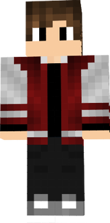 BrunoJT